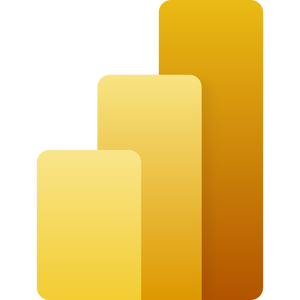 New Power BI