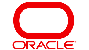 СУБД Oracle