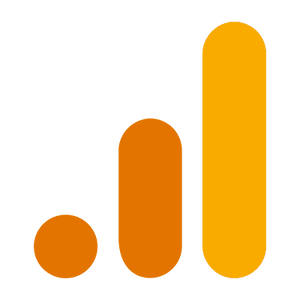 Google Analytics
