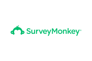 SurveyMonkey