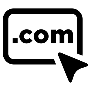 YOU.COM