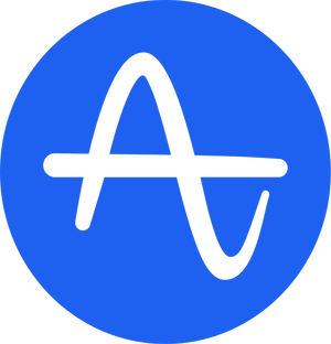 Amplitude
