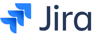 Jira