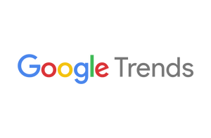 Google Trends