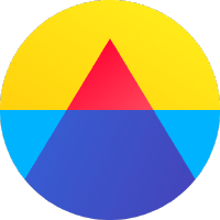 AppMetrica