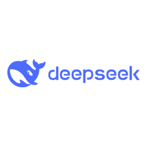 DeepSeek