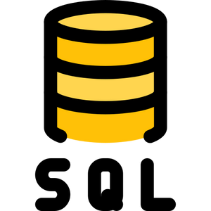 SQL