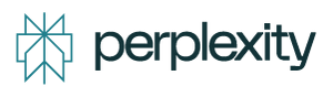 Perplexity 