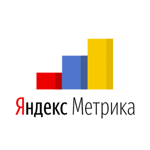 Яндекс.Метрика
