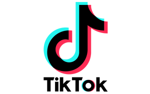Tik-tok